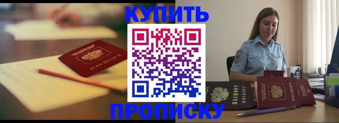 прописка гарантия в Новодвинске